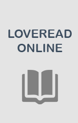Книга Испытатель Иов
